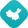 武汉供卵试管自怀